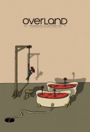 overland-224